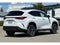 2025 Lexus NX NX 350h Premium AWD