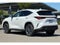 2025 Lexus NX NX 350h Premium AWD