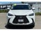 2025 Lexus NX NX 350h Premium AWD