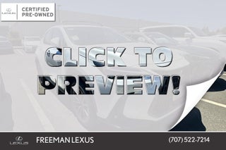 2025 Lexus NX NX 350h Premium AWD