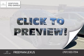 2025 Lexus NX NX 350h Premium AWD