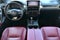 2023 Lexus GX GX 460 Luxury 4WD