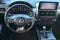 2023 Lexus GX GX 460 Luxury 4WD