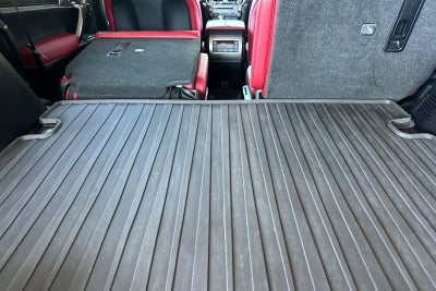 2023 Lexus GX GX 460 Luxury 4WD