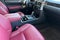 2023 Lexus GX GX 460 Luxury 4WD