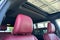 2023 Lexus GX GX 460 Luxury 4WD