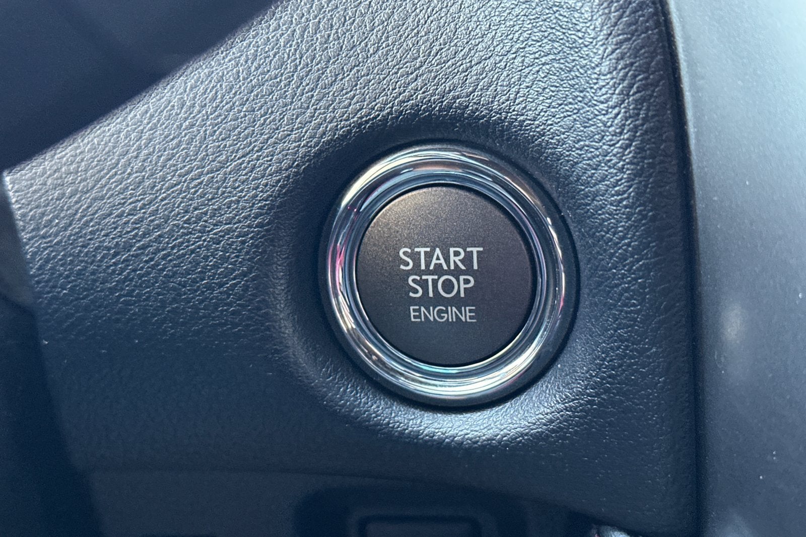 2023 Lexus GX GX 460 Luxury 4WD