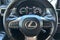 2023 Lexus GX GX 460 Luxury 4WD
