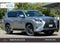 2023 Lexus GX GX 460 Luxury 4WD