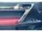 2023 Lexus GX GX 460 Luxury 4WD