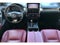 2023 Lexus GX GX 460 Luxury 4WD