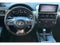2023 Lexus GX GX 460 Luxury 4WD
