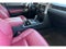 2023 Lexus GX GX 460 Luxury 4WD