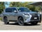 2023 Lexus GX GX 460 Luxury 4WD
