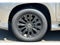 2023 Lexus GX GX 460 Luxury 4WD
