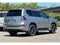 2023 Lexus GX GX 460 Luxury 4WD
