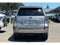 2023 Lexus GX GX 460 Luxury 4WD