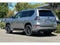 2023 Lexus GX GX 460 Luxury 4WD