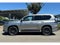2023 Lexus GX GX 460 Luxury 4WD