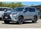 2023 Lexus GX GX 460 Luxury 4WD