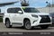 2020 Lexus GX GX 460 Luxury 4WD