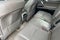 2020 Lexus GX GX 460 Luxury 4WD