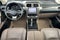 2020 Lexus GX GX 460 Luxury 4WD