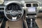 2020 Lexus GX GX 460 Luxury 4WD