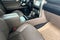 2020 Lexus GX GX 460 Luxury 4WD