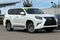 2020 Lexus GX GX 460 Luxury 4WD