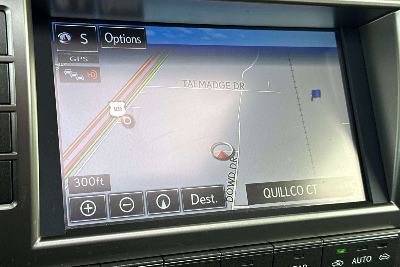 2020 Lexus GX GX 460 Luxury 4WD