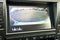2020 Lexus GX GX 460 Luxury 4WD