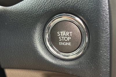 2020 Lexus GX GX 460 Luxury 4WD
