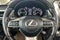 2020 Lexus GX GX 460 Luxury 4WD