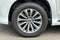 2020 Lexus GX GX 460 Luxury 4WD