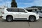 2020 Lexus GX GX 460 Luxury 4WD
