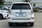 2020 Lexus GX GX 460 Luxury 4WD