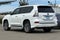 2020 Lexus GX GX 460 Luxury 4WD