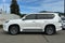 2020 Lexus GX GX 460 Luxury 4WD
