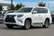 2020 Lexus GX GX 460 Luxury 4WD