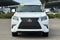 2020 Lexus GX GX 460 Luxury 4WD