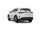 2026 Lexus NX NX 350h Luxury AWD