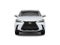 2026 Lexus NX NX 350h Luxury AWD