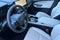 2026 Lexus NX NX 450h+ Luxury AWD