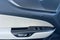 2026 Lexus NX NX 450h+ Luxury AWD