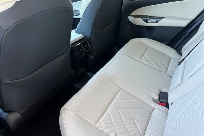 2026 Lexus NX NX 450h+ Luxury AWD