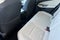 2026 Lexus NX NX 450h+ Luxury AWD