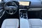 2026 Lexus NX NX 450h+ Luxury AWD