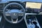 2026 Lexus NX NX 450h+ Luxury AWD