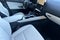 2026 Lexus NX NX 450h+ Luxury AWD